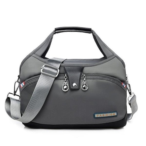 Marlies HandBag - Anti diefstal fashion handtas