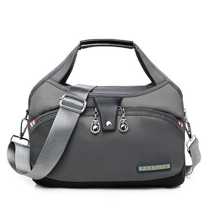 Marlies HandBag - Anti diefstal fashion handtas