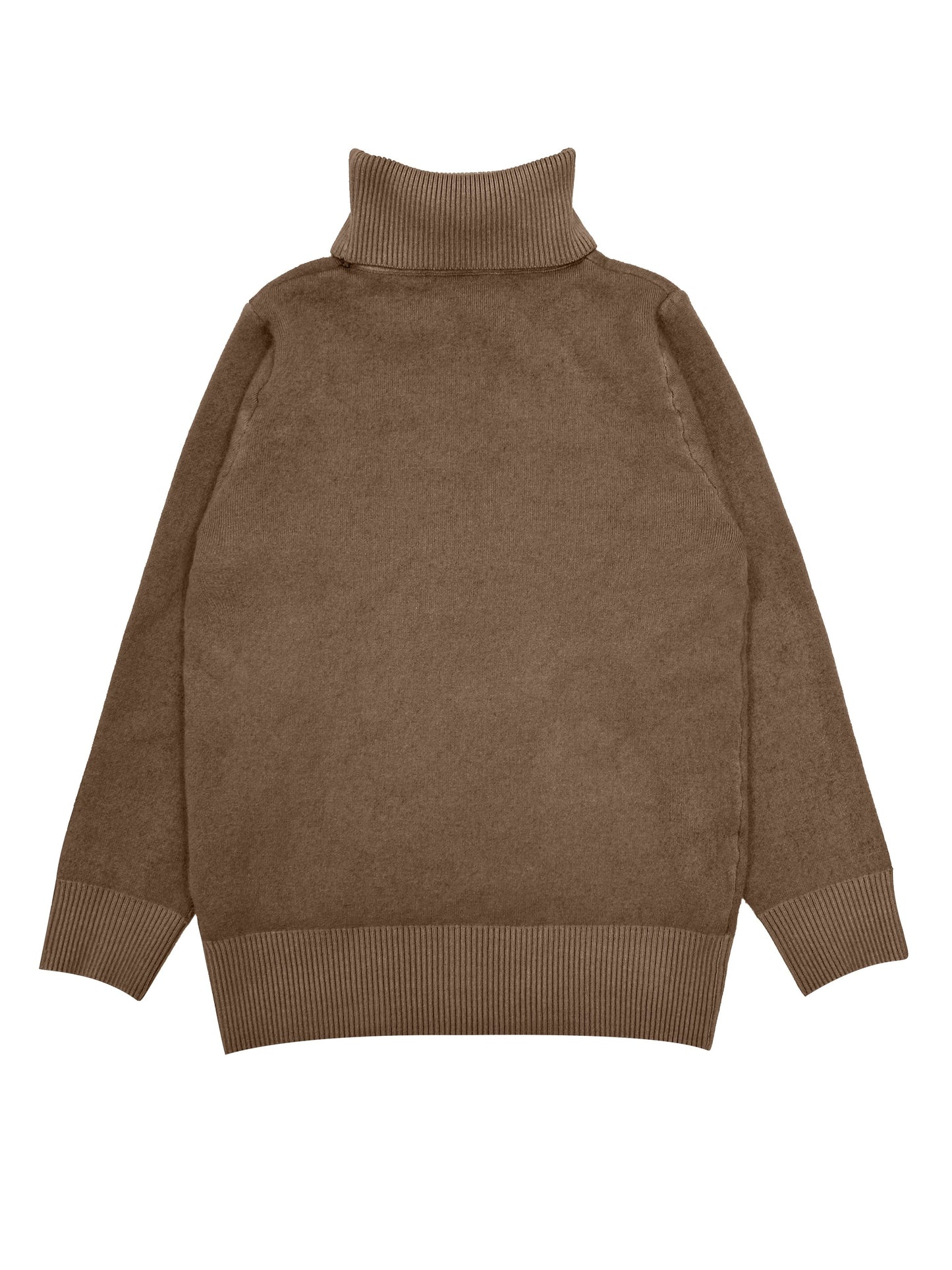Jessica - Chique Herfst Lange Mouw Vest voor Vrouwen