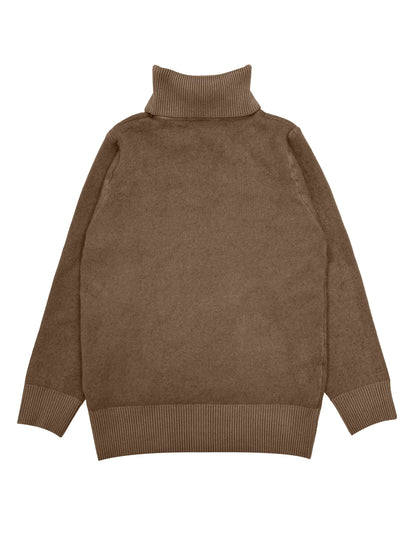 Jessica - Chique Herfst Lange Mouw Vest voor Vrouwen