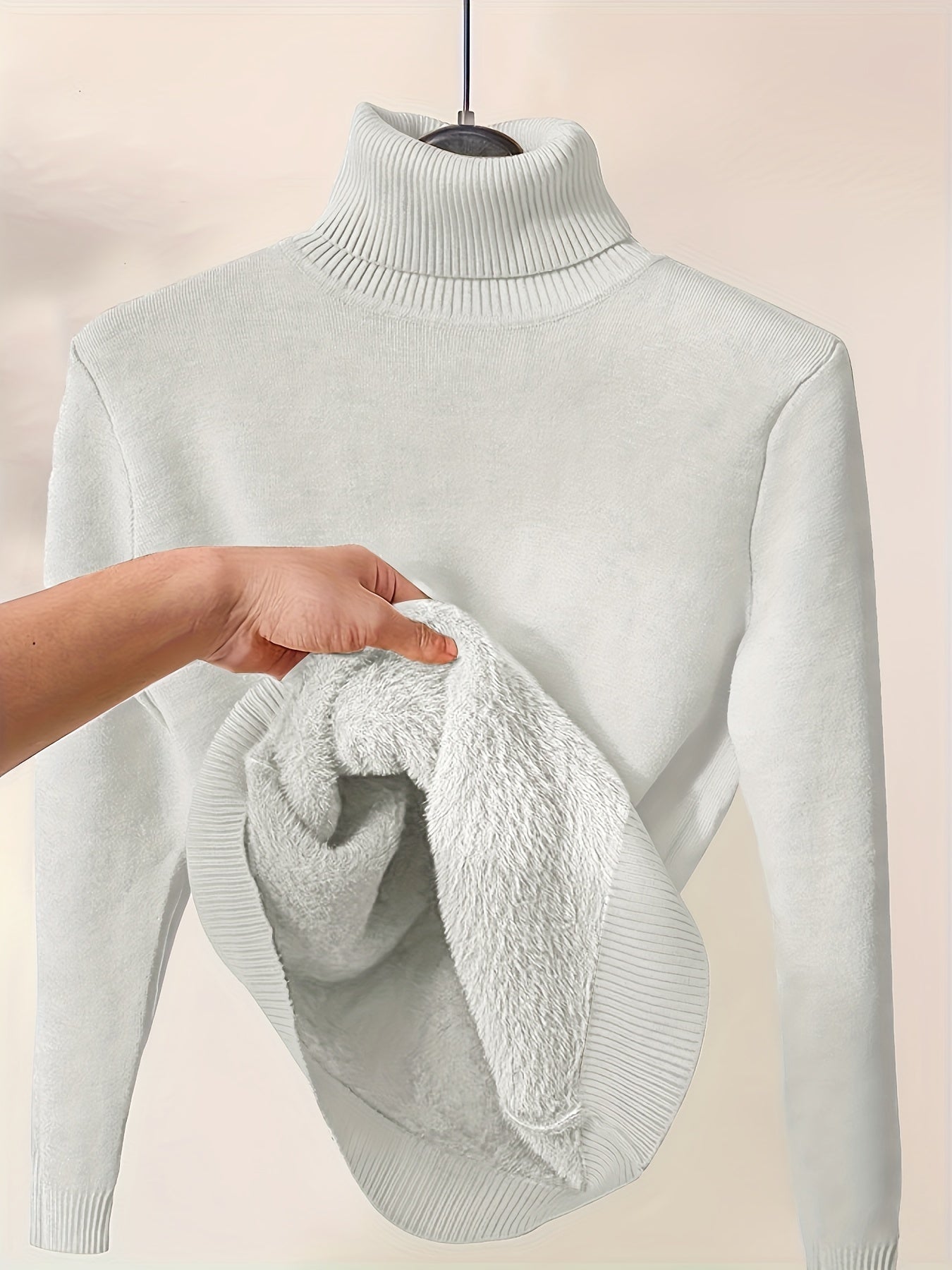 Jessica - Chique Herfst Lange Mouw Vest voor Vrouwen