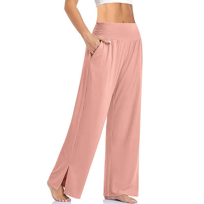 Mia™️ | Vind innerlijke rust in onze comfortabele Yoga Broek