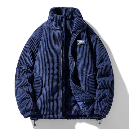 Ardis - Collectie corduroy jassen
