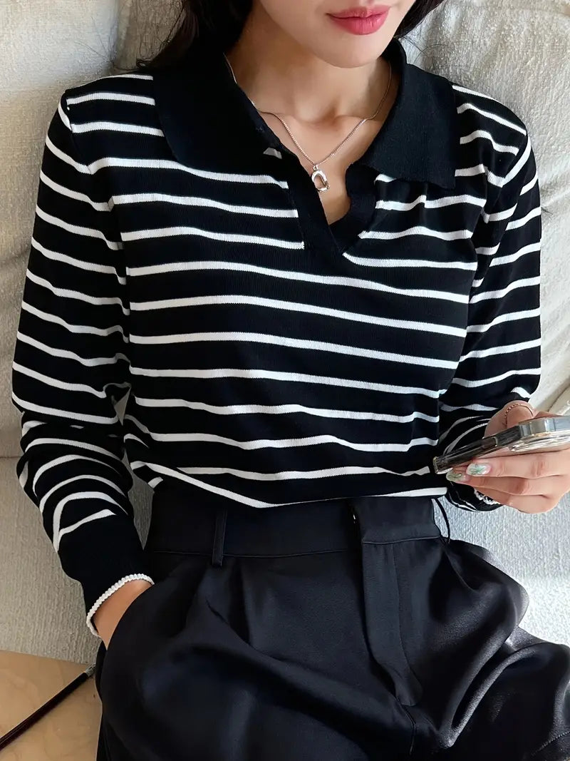 Consuela - Casual trui dames