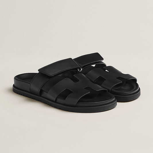 Tracy - stijlvolle zomerse sandalen met bandjes