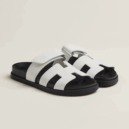 Tracy - stijlvolle zomerse sandalen met bandjes