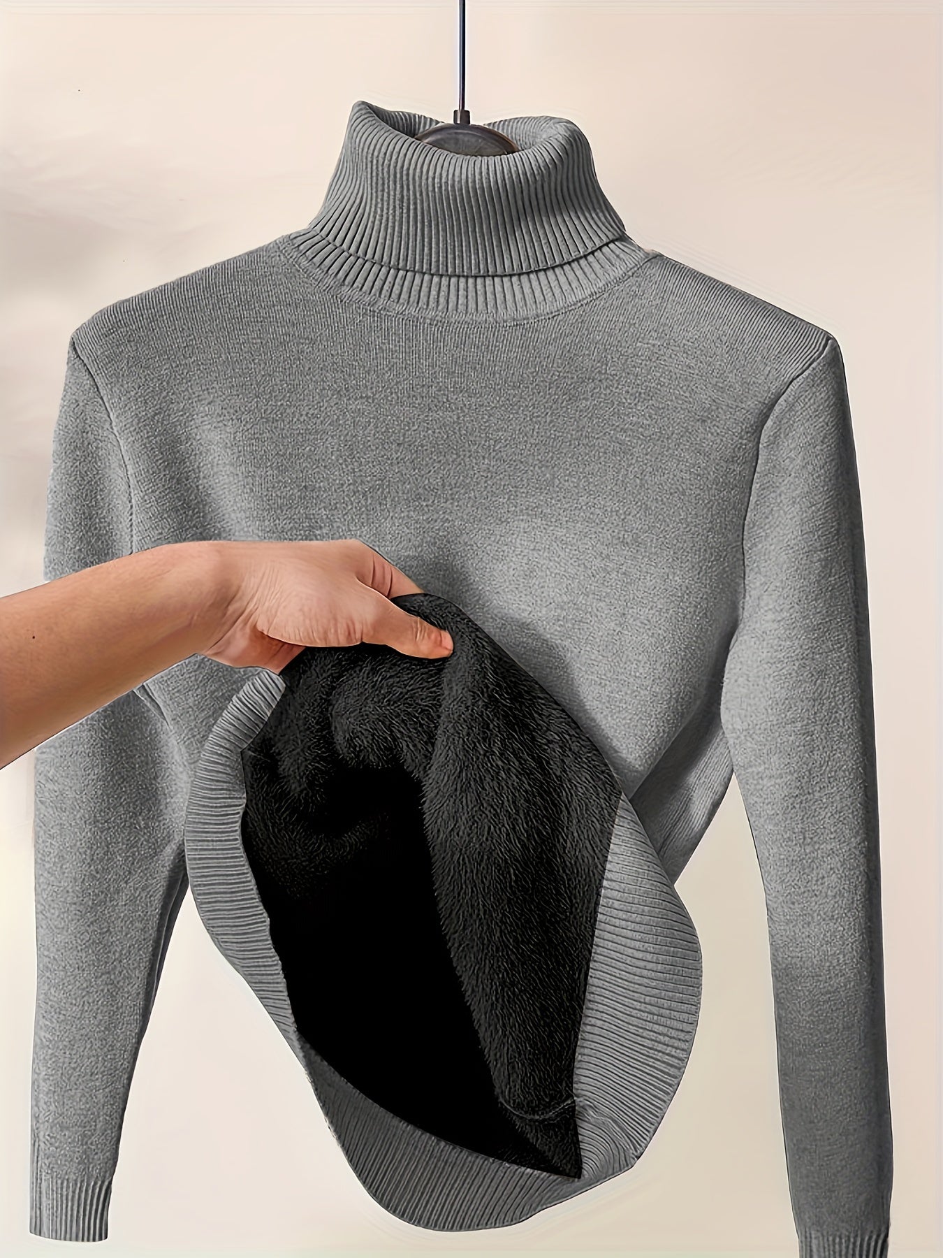 Jessica - Chique Herfst Lange Mouw Vest voor Vrouwen