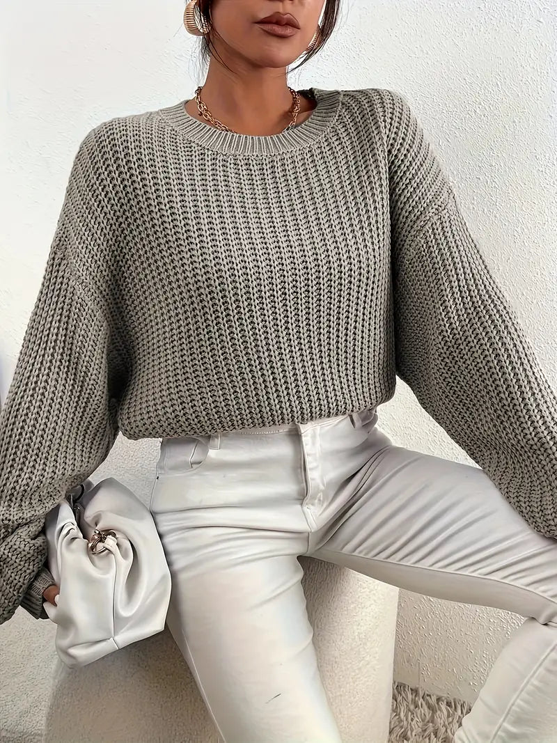 Caprice - Casual trui dames