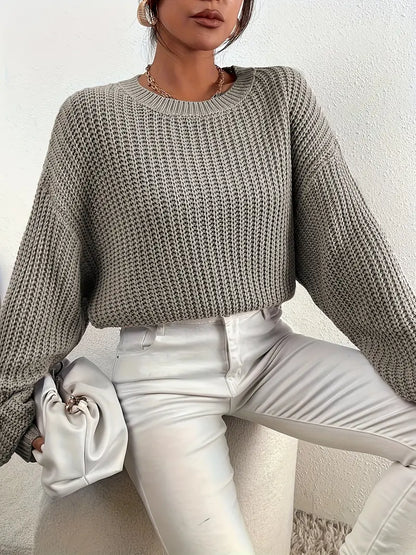 Caprice - Casual trui dames