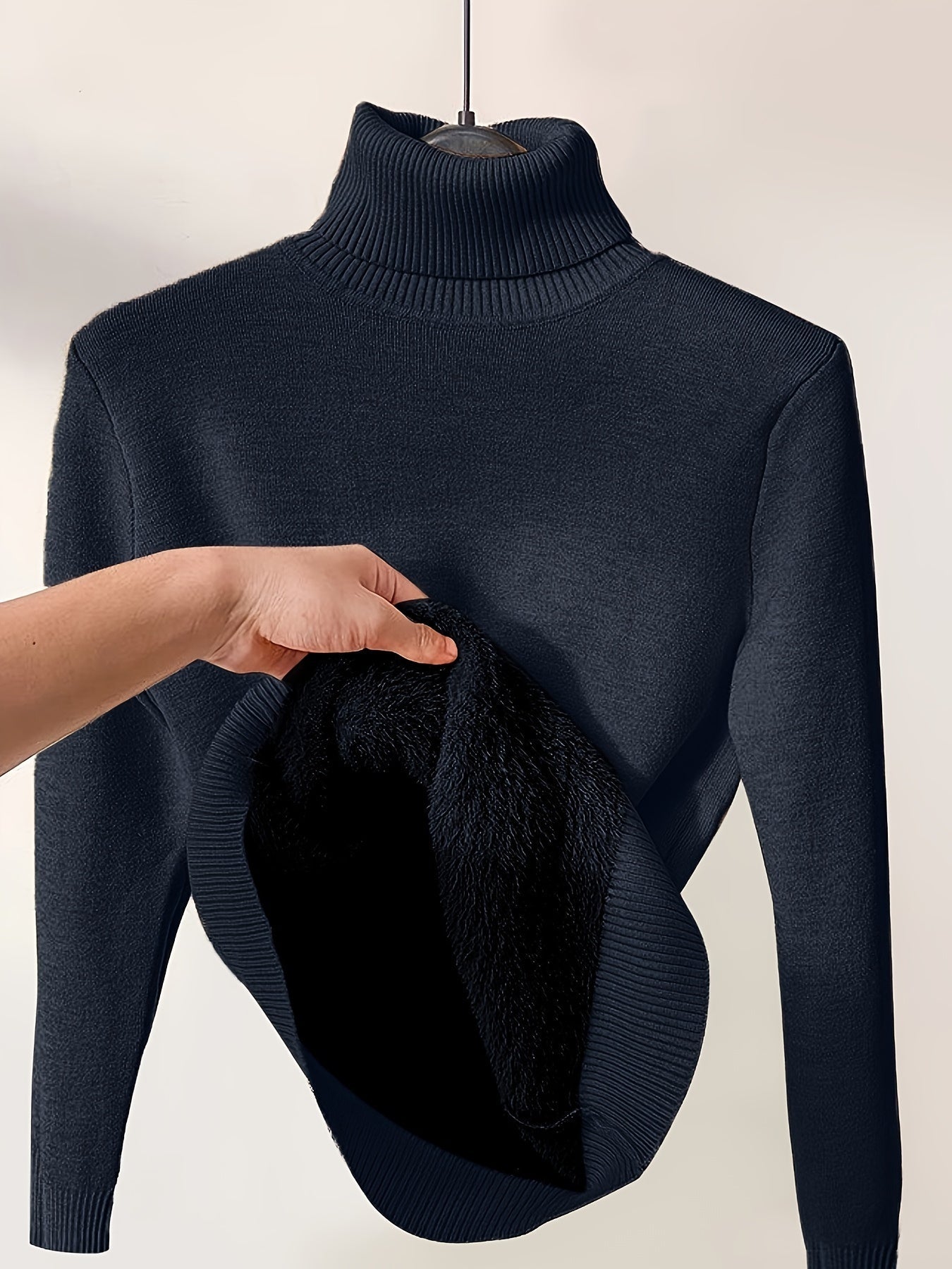 Jessica - Chique Herfst Lange Mouw Vest voor Vrouwen