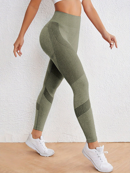 Sneldrogende sportlegging - Isla