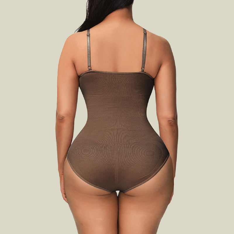Zerene™️ | Vorm, lift en verbeter met deze body shaper