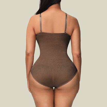 Zerene™️ | Vorm, lift en verbeter met deze body shaper