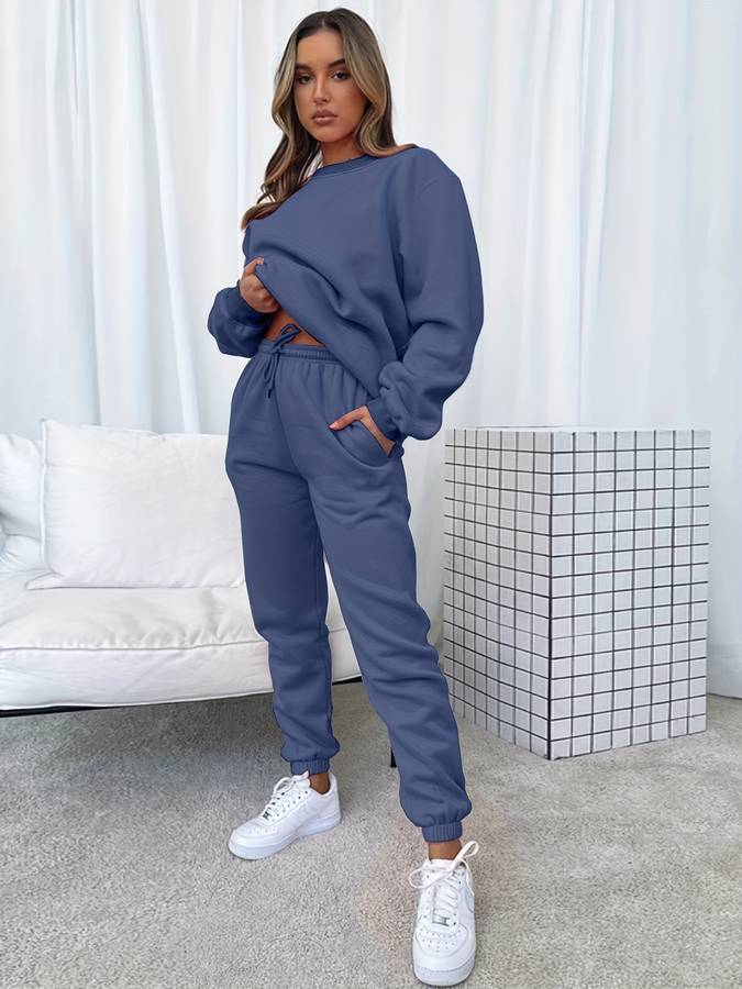 Jogginpak