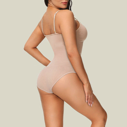 Zerene™️ | Vorm, lift en verbeter met deze body shaper