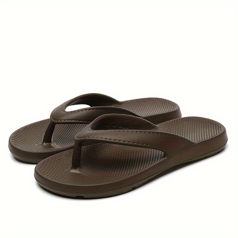 Magdalen - Orthopedische pantoffels