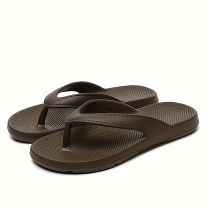 Magdalen - Orthopedische pantoffels