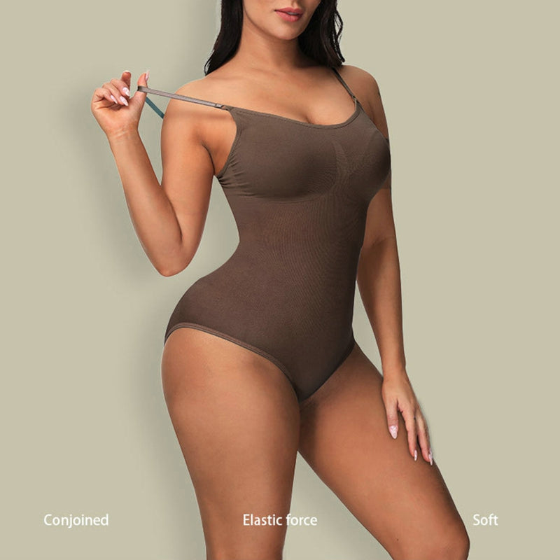 Zerene™️ | Vorm, lift en verbeter met deze body shaper