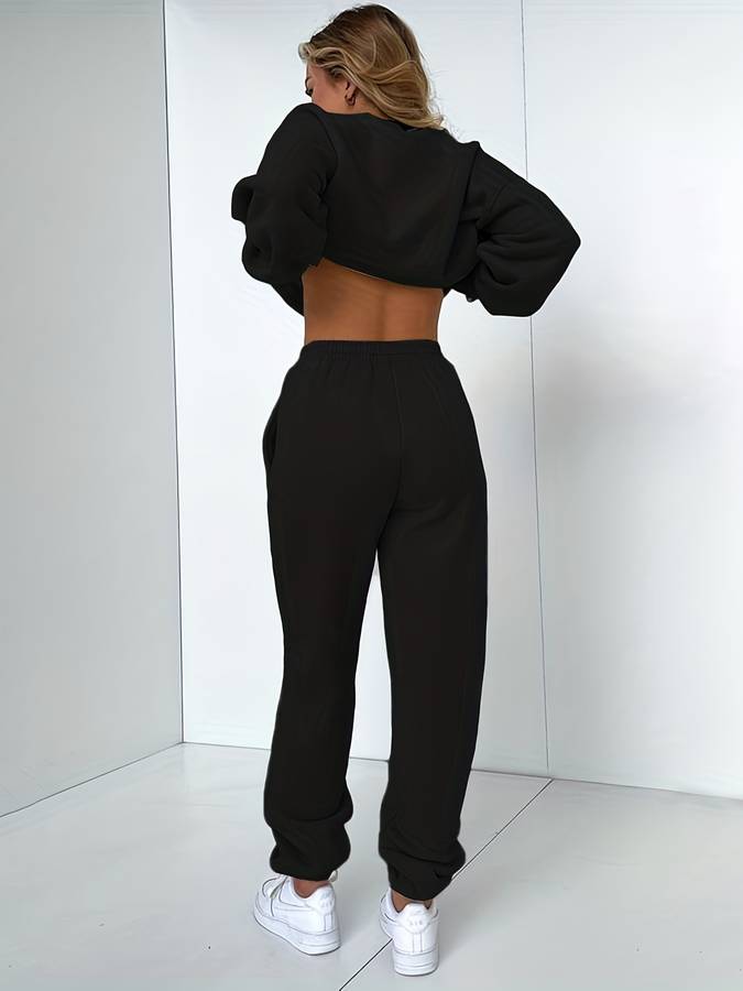 Jogginpak