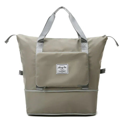 TravelBag | Haal meer uit elke reis!