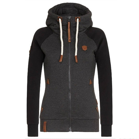 Florien | Modern Zacht Dames Vest