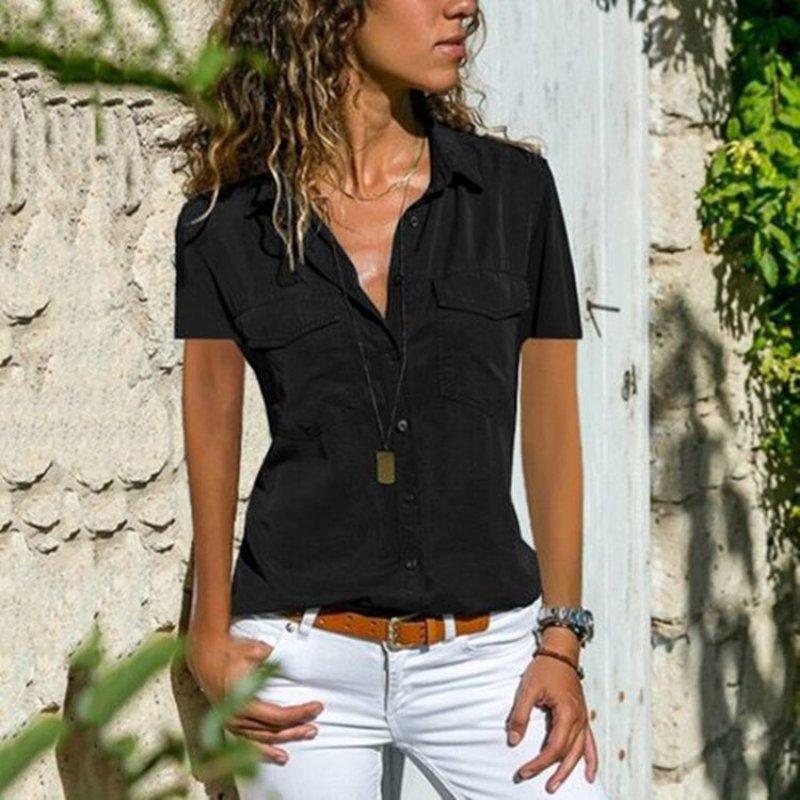 Caddie -  Casual Chic Streetwear Stijl