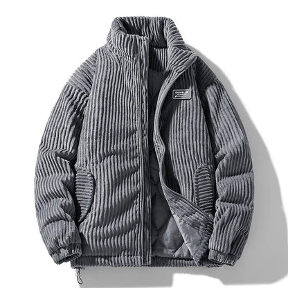 Ardis - Collectie corduroy jassen