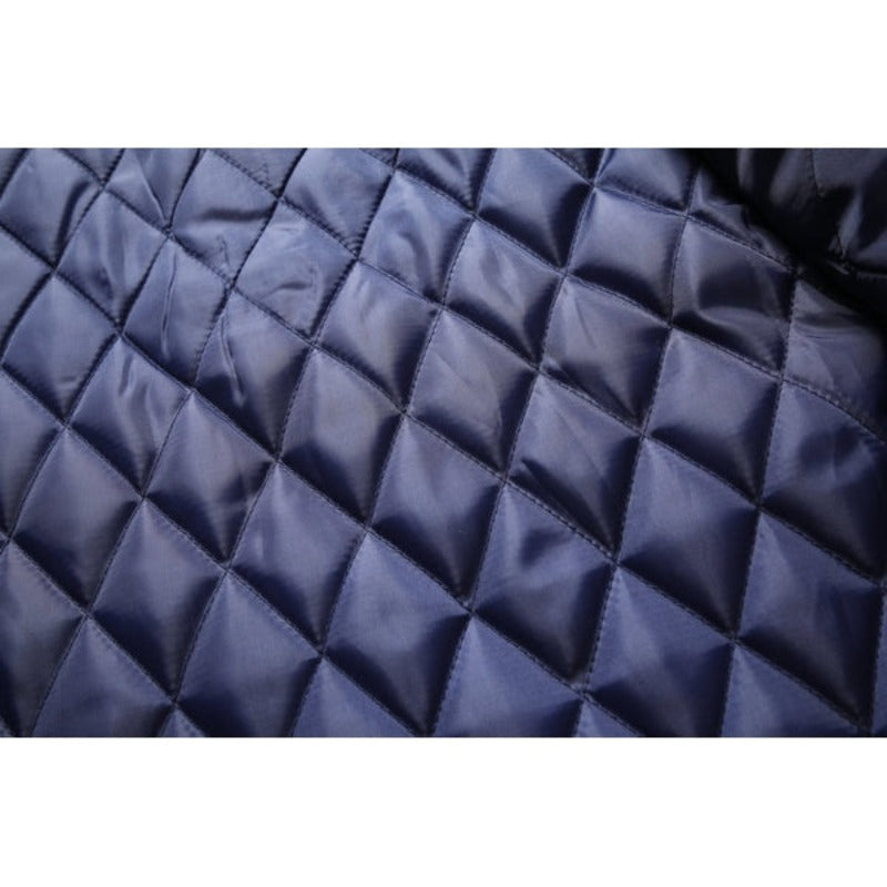 Catrinus - Stijlvolle Middellange Jas