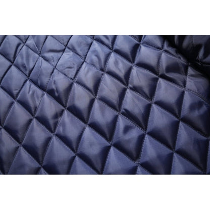 Catrinus - Stijlvolle Middellange Jas