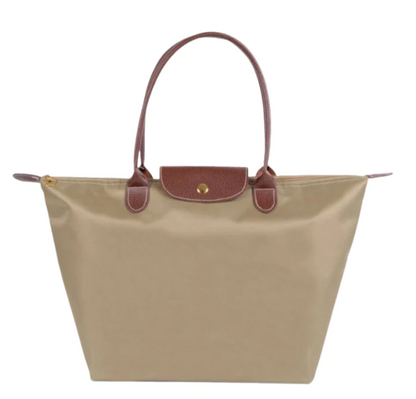 RegaLuxe | Luxe schoudertas