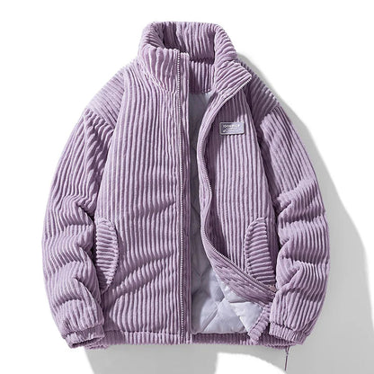 Ardis - Collectie corduroy jassen