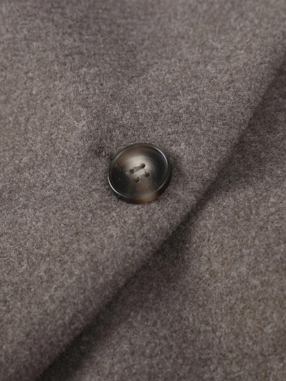 Cilla | stijlvol urban jasje