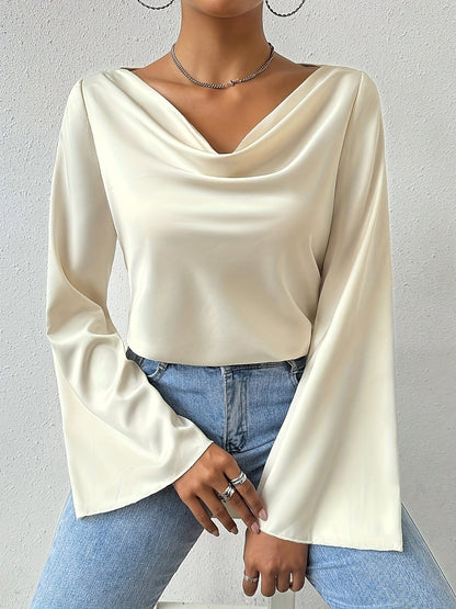 Maya | blouse top