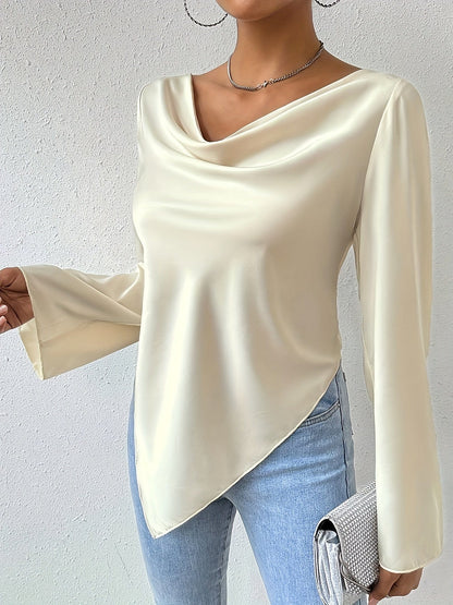 Maya | blouse top