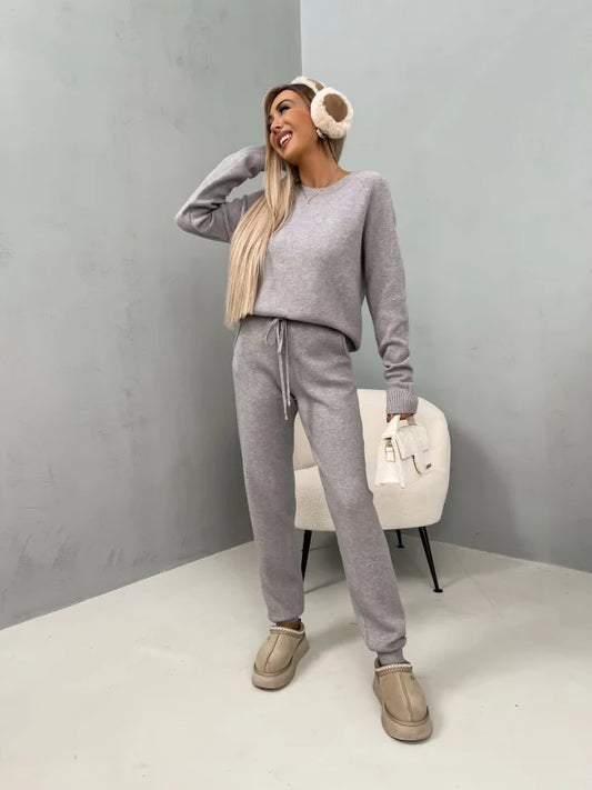 Nora | Loungewear Set