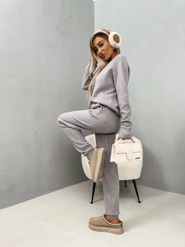 Nora | Loungewear Set