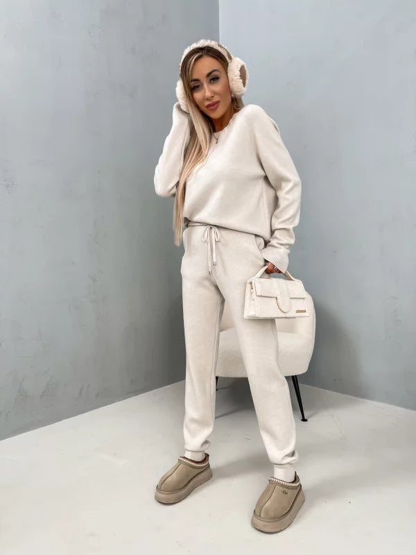 Nora | Loungewear Set