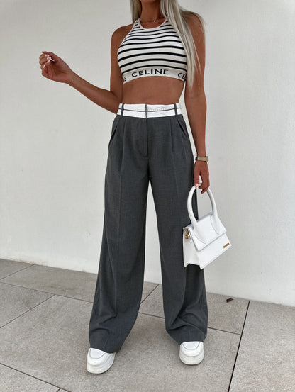 Elma - Vrijetijdsbroek